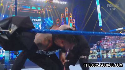 WWESmackDown20210101720pWEBh264-HEEL_mp41005.jpg