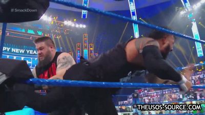 WWESmackDown20210101720pWEBh264-HEEL_mp41006.jpg