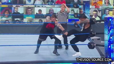 WWESmackDown20210101720pWEBh264-HEEL_mp41008.jpg