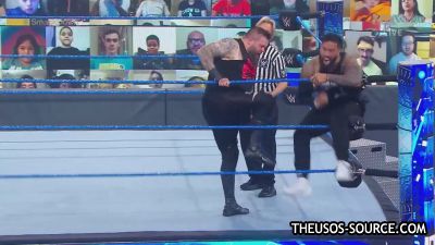 WWESmackDown20210101720pWEBh264-HEEL_mp41009.jpg