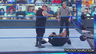 WWESmackDown20210101720pWEBh264-HEEL_mp41012.jpg