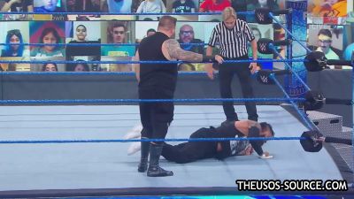WWESmackDown20210101720pWEBh264-HEEL_mp41013.jpg