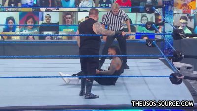 WWESmackDown20210101720pWEBh264-HEEL_mp41014.jpg