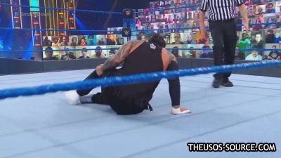 WWESmackDown20210101720pWEBh264-HEEL_mp41015.jpg