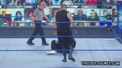 WWESmackDown20210101720pWEBh264-HEEL_mp41016.jpg