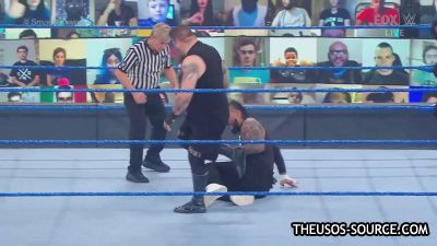 WWESmackDown20210101720pWEBh264-HEEL_mp41017.jpg