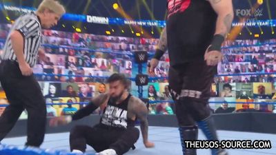 WWESmackDown20210101720pWEBh264-HEEL_mp41018.jpg