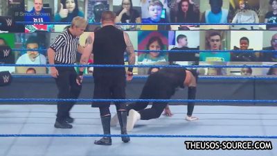 WWESmackDown20210101720pWEBh264-HEEL_mp41019.jpg