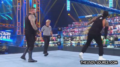 WWESmackDown20210101720pWEBh264-HEEL_mp41020.jpg