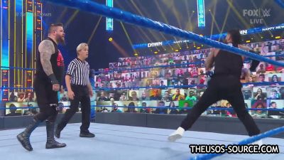 WWESmackDown20210101720pWEBh264-HEEL_mp41021.jpg