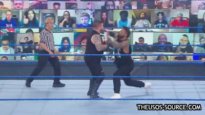 WWESmackDown20210101720pWEBh264-HEEL_mp41022.jpg