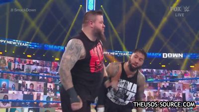 WWESmackDown20210101720pWEBh264-HEEL_mp41023.jpg