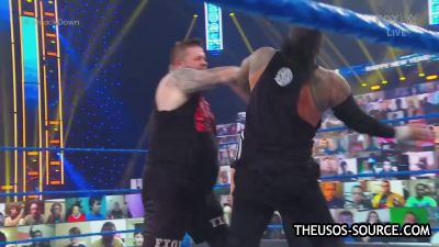 WWESmackDown20210101720pWEBh264-HEEL_mp41024.jpg