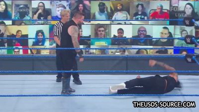 WWESmackDown20210101720pWEBh264-HEEL_mp41025.jpg