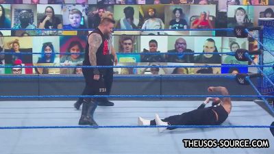 WWESmackDown20210101720pWEBh264-HEEL_mp41026.jpg