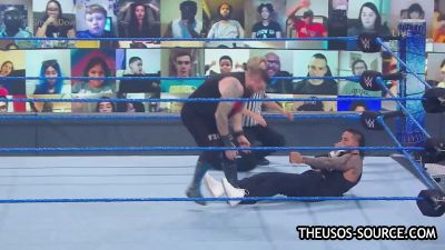 WWESmackDown20210101720pWEBh264-HEEL_mp41027.jpg