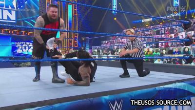 WWESmackDown20210101720pWEBh264-HEEL_mp41028.jpg