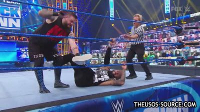 WWESmackDown20210101720pWEBh264-HEEL_mp41029.jpg