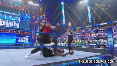 WWESmackDown20210101720pWEBh264-HEEL_mp41031.jpg