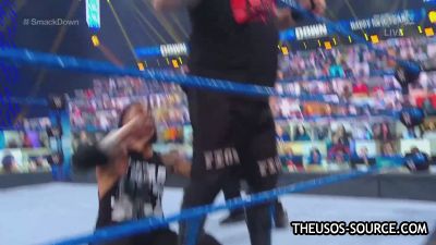 WWESmackDown20210101720pWEBh264-HEEL_mp41032.jpg