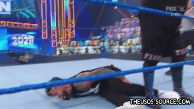 WWESmackDown20210101720pWEBh264-HEEL_mp41033.jpg