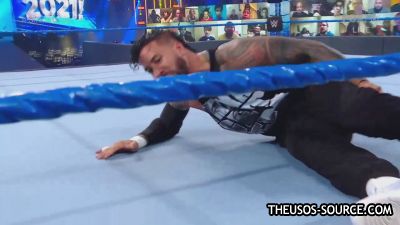 WWESmackDown20210101720pWEBh264-HEEL_mp41034.jpg