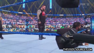 WWESmackDown20210101720pWEBh264-HEEL_mp41047.jpg