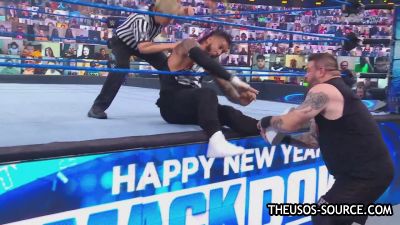 WWESmackDown20210101720pWEBh264-HEEL_mp41051.jpg