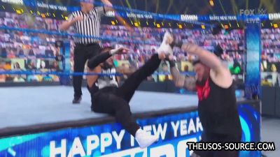 WWESmackDown20210101720pWEBh264-HEEL_mp41052.jpg