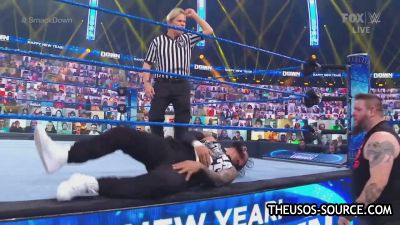 WWESmackDown20210101720pWEBh264-HEEL_mp41058.jpg