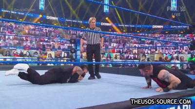 WWESmackDown20210101720pWEBh264-HEEL_mp41061.jpg