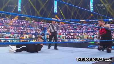 WWESmackDown20210101720pWEBh264-HEEL_mp41062.jpg