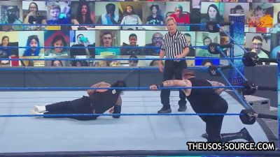 WWESmackDown20210101720pWEBh264-HEEL_mp41063.jpg