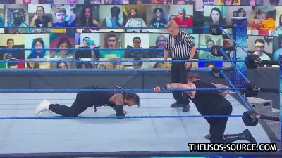 WWESmackDown20210101720pWEBh264-HEEL_mp41064.jpg