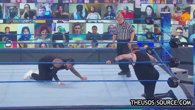 WWESmackDown20210101720pWEBh264-HEEL_mp41065.jpg