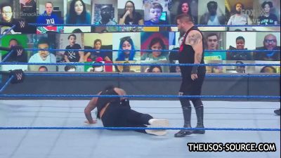 WWESmackDown20210101720pWEBh264-HEEL_mp41070.jpg