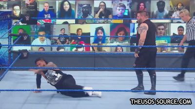 WWESmackDown20210101720pWEBh264-HEEL_mp41071.jpg