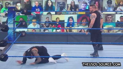 WWESmackDown20210101720pWEBh264-HEEL_mp41072.jpg