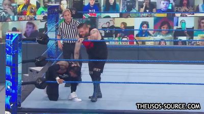 WWESmackDown20210101720pWEBh264-HEEL_mp41078.jpg