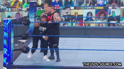 WWESmackDown20210101720pWEBh264-HEEL_mp41079.jpg