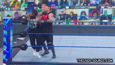 WWESmackDown20210101720pWEBh264-HEEL_mp41080.jpg
