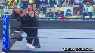 WWESmackDown20210101720pWEBh264-HEEL_mp41081.jpg