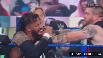 WWESmackDown20210101720pWEBh264-HEEL_mp41086.jpg