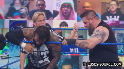 WWESmackDown20210101720pWEBh264-HEEL_mp41089.jpg