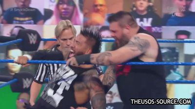 WWESmackDown20210101720pWEBh264-HEEL_mp41090.jpg