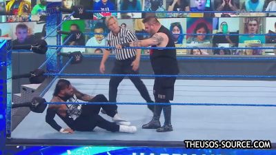 WWESmackDown20210101720pWEBh264-HEEL_mp41092.jpg