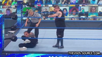 WWESmackDown20210101720pWEBh264-HEEL_mp41093.jpg