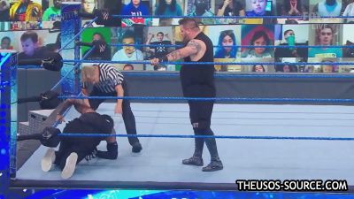 WWESmackDown20210101720pWEBh264-HEEL_mp41094.jpg