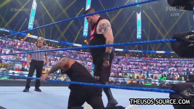 WWESmackDown20210101720pWEBh264-HEEL_mp41097.jpg