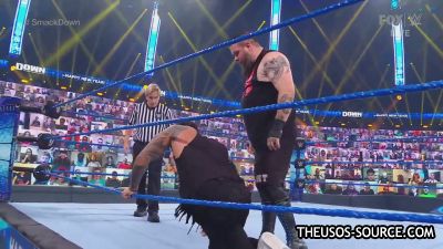 WWESmackDown20210101720pWEBh264-HEEL_mp41098.jpg